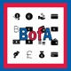 BofA Single