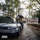 Delorean Dreams feat Wayi Single