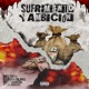 Sufrimiento y Ambición feat 808god Single