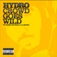 Crowd Goes Wild feat Busta Rhymes Illestrs Sugar EP