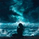 Sense Single