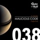 Malicious Code Single