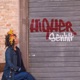 Higher Single