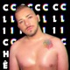 Clichê Single