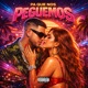 PA QUE NOS PEGUEMOS Single