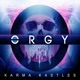 Karma Kastles Single