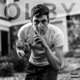 OLBY feat D Amico Treyway Buckley Pfau Sammydub Single