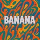 Banana Single