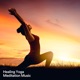 Healing Yoga Meditation Music