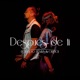 Después de ti Versión Grisol y Rodrigo Rojas Single