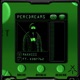 PERCDREAMS feat Kony762 Single