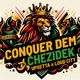 Conquer Dem Single