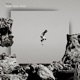 Some Good News Single