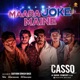 Maara Joke Maine From CASSO feat TRIVED Divyaan Saiyam Singh Bais EAGLE BEATZ Pratik Singh Single