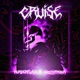 Cruise Single