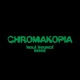 Chromakopia Nola Bounce feat Pr0d k4y Single