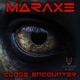 Close Encounter Single