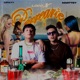 Loco x Perrearte EP