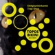 Trap Shop EP