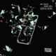 Digital Detox Single