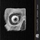 I Dont Cry EP