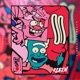 San Juan feat Klein Single