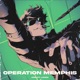 OPERATION MEMPHIS Single