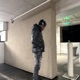 LuxidDiamond feat VaporGod Single