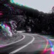 Canyon Drive Single