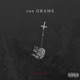 100 Grams Single