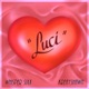Luci Single