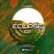 Eclipse EP EP