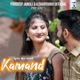 Kamand Single