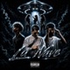 LA NAVE feat larou Single