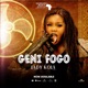 Geni Fogo Single
