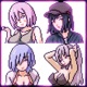 Rav3 Girl Single