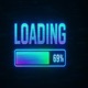 Loading