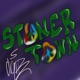 Stonertown Single
