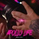 Apollo Life feat Tony T Single