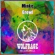 Growl Single