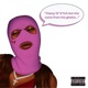 Dragatory feat Tiara LaNiece Acapella Single