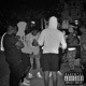 In Da Hood feat Gmecc Single