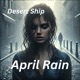 April Rain Single