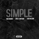 Simple Remix feat Juelz Santana Keri Hilson Single