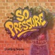 SoPressure Single