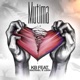 Mutima Single feat Rachael Leah Single