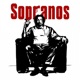 Sopranos Single