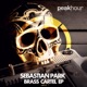 Brass Cartel Single