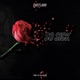 So Sick Single