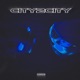 City2city feat Tre Kavyo Single